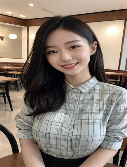 任你干精品视频免费_女人们的战争_未闻花名在线观看完整版动漫高清