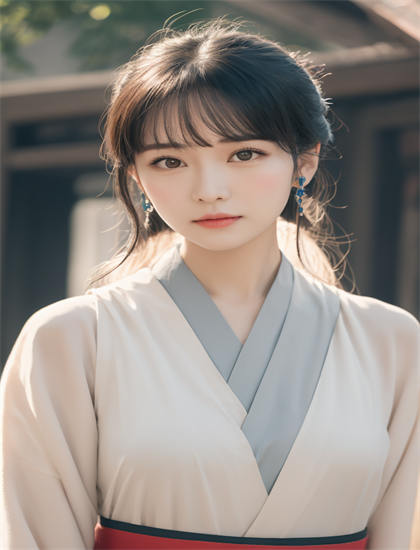 动画片《香蜜沉沉烬如霜》刷片完全手册：如何看懂剧情与人物关系 增加艺术理解