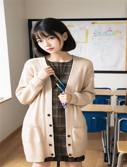 【深度分析】从艺术角度分析《温柔的陷阱》的表演艺术与角色塑造 带你看懂电影背后的深层含义