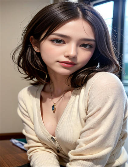 致我们单纯的小美好免费观看_日本大胆欧美免费视频_艾斯爱慕M社区免费踩踏视频