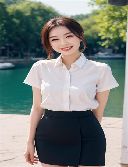 谢总夫人又开挂虐渣了媒体评价：主流媒体观点与专业影评解读