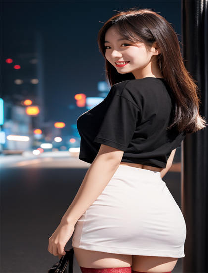 宅男在线观看免费观_画江湖之天罡传电影在线观看_家的n次方在线观看