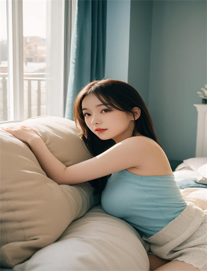 毛片女人十八以上观看_欧美亲胸揉胸膜下刺激免费视频_边做边爱免费视频观看