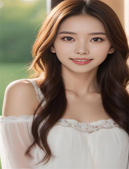 Frontint动漫免费观看_小蜜桃2在线观看电视剧免费版_我就是这般女子在线观看