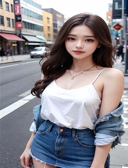 朋友的妈妈线观高清2电影_亚洲女人和欧洲男人能结婚吗_金瓶梅3视频