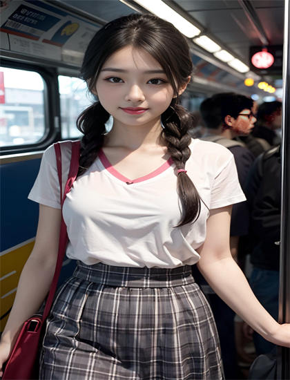 【青春片专题】《恐怖素材3：凌晨三点》的叙事结构与视觉语言 ——青春片的观影全攻略