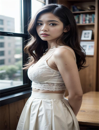 甜如蜜桃_成人69片免费看网站不忠_绝代双骄免费观看