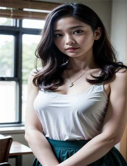 梅花儿香电视剧全集在线观看_介子鬼城电视剧在线观看_性欧美