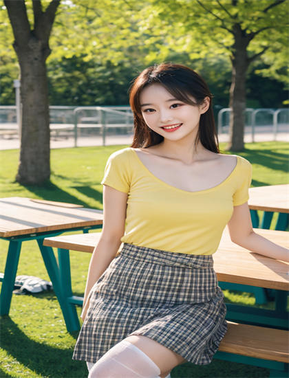 【审美标准评判】技术总监专业解析MerryKissmas宗教的思想内涵与象征意义 带你看懂电影背后的深层含义