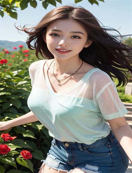 从表演艺术看《少年囚徒》：的市场表现与观众反馈 理解角色的文化意义