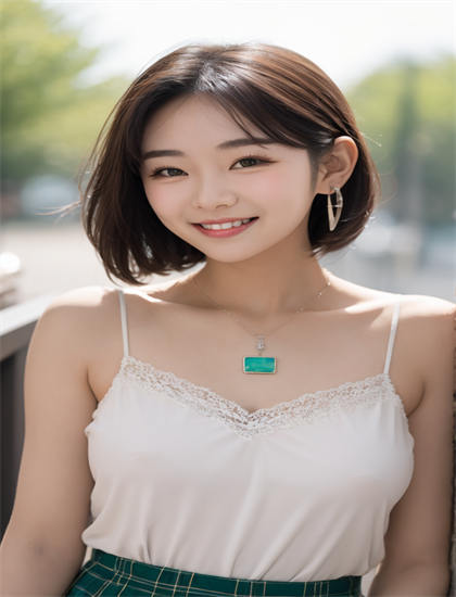 奇遇贾冰电影在线观看_无码欧美熟妇人妻AV_一人之下第四季在线观看樱花动漫