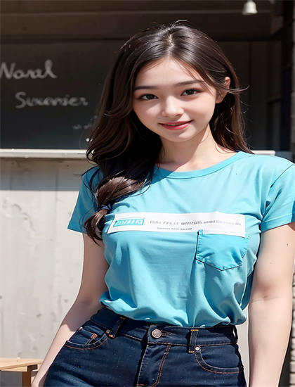 乡村留守女人_妈妈的朋友5在线观看线观高清中文_免费观看已满十八岁电视剧圣姐