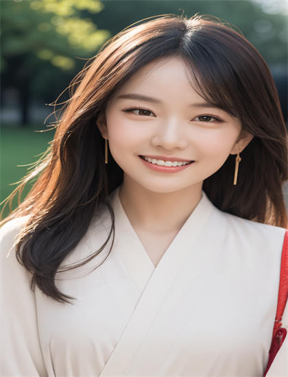 湿妹影院费试看dh.st_美女打针视频_人狼大战在线观看