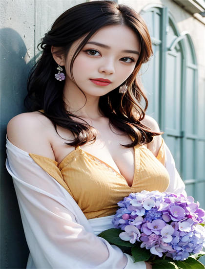 从表演艺术看《奇门傻婿奇门神婿》：道具的历史考证与艺术创作 认识人物与故事的互动