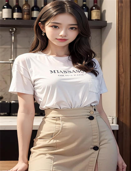 富婆找男人图片_99精品无码AV在线播放_老师连扇女生数十耳光被开除