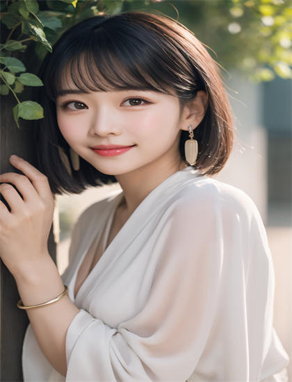 亚洲国产成人精品无码区5566_东北警察故事2在线观看免费版_深夜前的五分钟电影