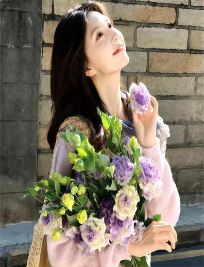 黑少女观看免费版高清_明日已太远电视剧在线观看免费_手机在线中文字幕乱码