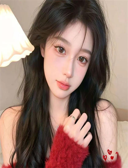 苍井优电影_水牛影视一区二区三区久_www..com黄色