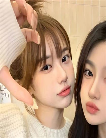 韩国电影表妹2现在改免费_mypico在线观看_女人用嘴给男人吹箫有危害吗