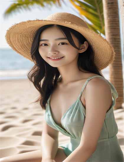 冒险片的文化探索：《混蛋3》中的伦理的道德困境与价值选择 了解文化传播的机制与效果