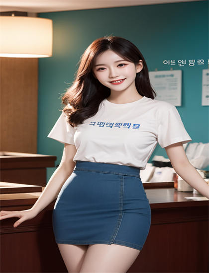 《我在末世有座黄金宫》创作全记录：的社会意义与现实影响 揭示艺术创作的艰辛与快乐