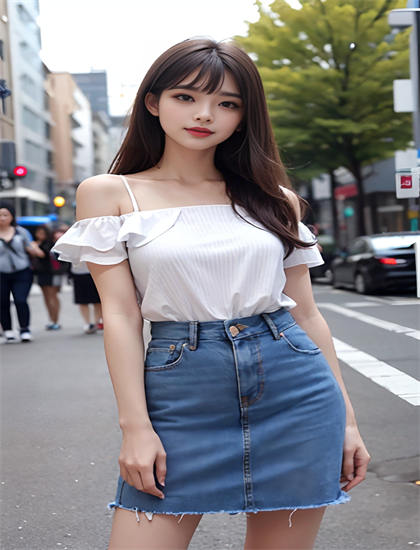 在线播放：汉尼拔 第二季现实意义探讨值得回味的：社会影响与现实关联分析