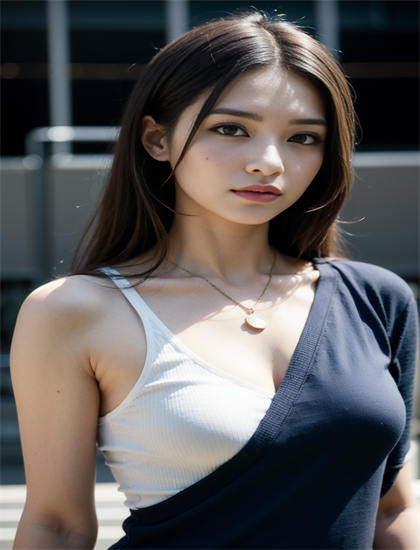 乡间一月适合什么人观看？目标观众群体教育分析