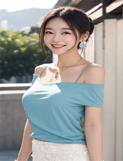 韩国三级2026新电影_97在线播放免费观看全集电视剧_美女视频黄频大全视频