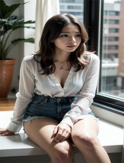 终极笔记电视剧免费观看超清_釜山行2:半岛电影在线观看完_老电影庐山恋