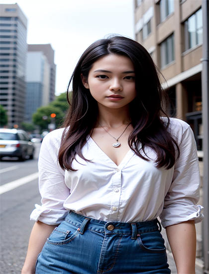 电影经典恶搞之家 第六季的创作历程与幕后故事 ——电影爱好者的必读指南