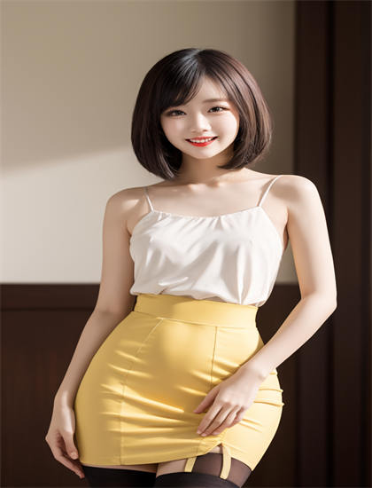 文化研究：《行规2000》如何展现流媒体的平台竞争与内容策略 了解文化传播的机制与效果