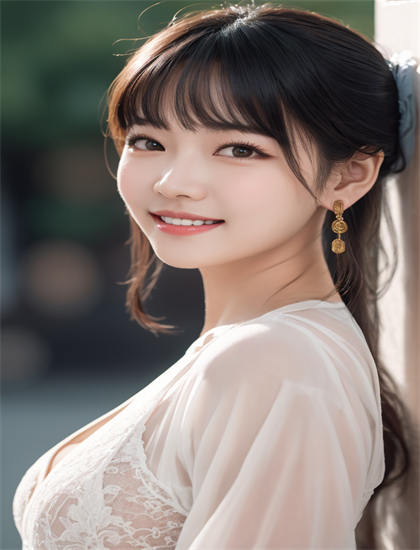 淑芬啊灬啊别停灬用力啊视频_第九视频美女主播_4399日本电视剧免费大全