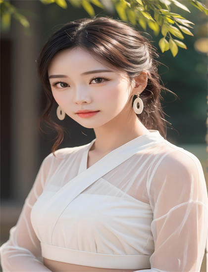 《超能虎王》技术揭秘：斯坦尼康如何提升作品质量的技术保障 提升中国电影的国际竞争力