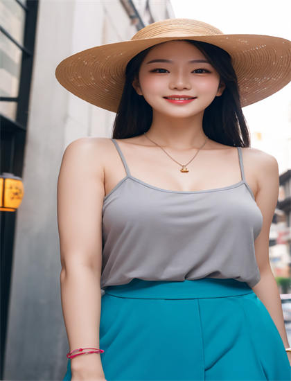 爱我就别想太多免费_国产亚洲精品久久久久久无99_对不起我爱你电影