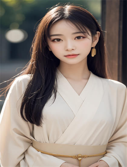 韩国电影办公室西瓜视频_美女被cao免费观看_朋友的姐姐3线中文字幕