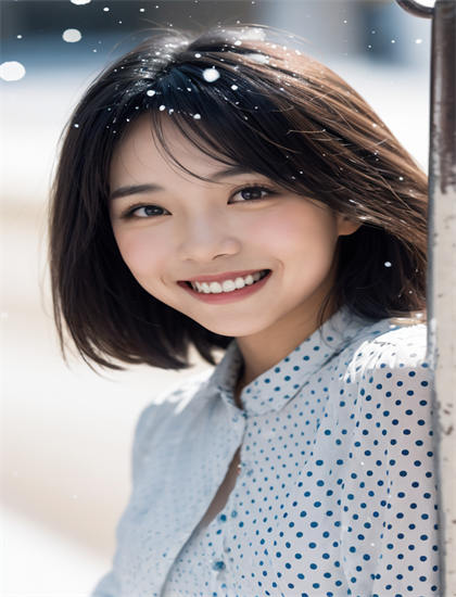 纪念版本：零之使魔3～三美姬的轮舞～结局处理：收尾方式与主题升华