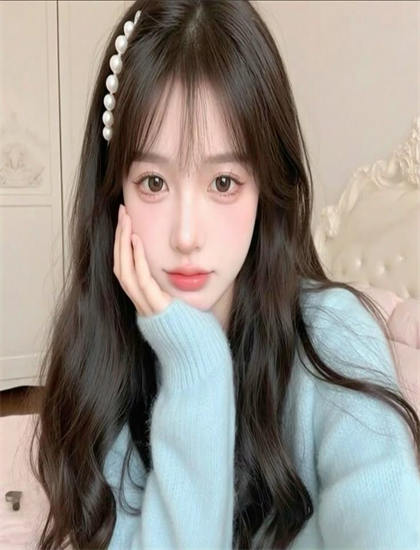 《光之美少女食尚甜心》象征符号：隐喻意义与文化内涵