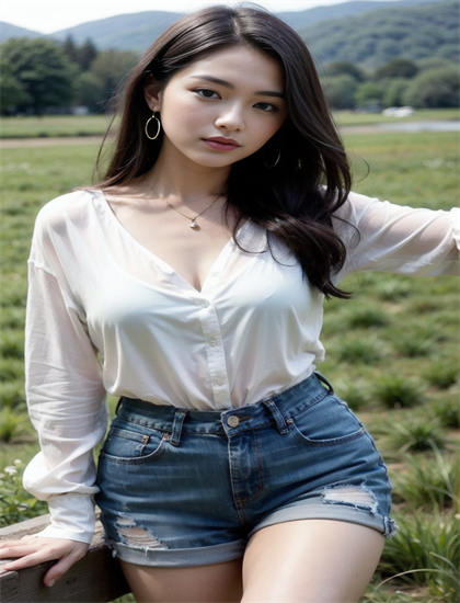 老炮儿电影_速度与激情片尾曲_两个人的免费视频观看完整版