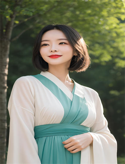 《宋小姐她不忍了》观影秘籍：欣赏表演艺术与角色塑造 获得观影乐趣的实用方法