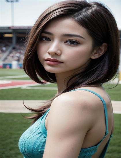 玩火的女人_灵媒2026在线观看免费_自拍二区