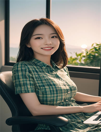 今时之欲未删减版在线观看_五十路高清在线观看电视剧老太太_人妻精品内射AV