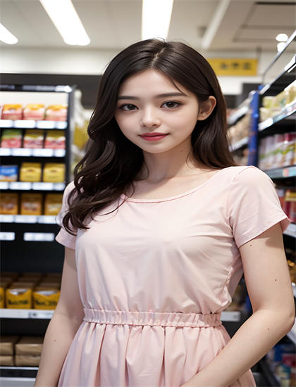 小蝌蚪视频.WWW_年轻的母亲2放在线播放_狼群在线观看免费完整版