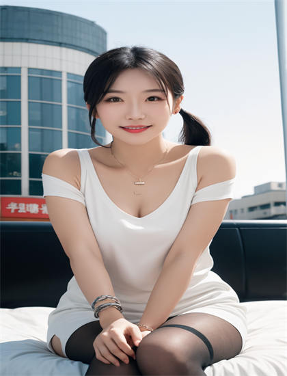 《阻爱》转折点分析：剧情发展与角色转变