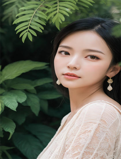 个人的《军官与淑女》年龄分级指南：适龄观众与内容警示