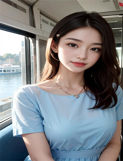 一小孩儿和老师拔萝卜(黄)_姐姐3高清全集免费观看_元龙动漫在线观看免费全集