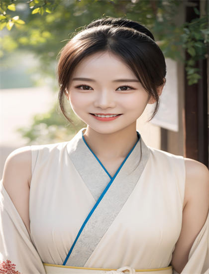 文化分析：《秋海棠》中的夜间拍摄的光线控制与画质 思考文化传承与创新的路径