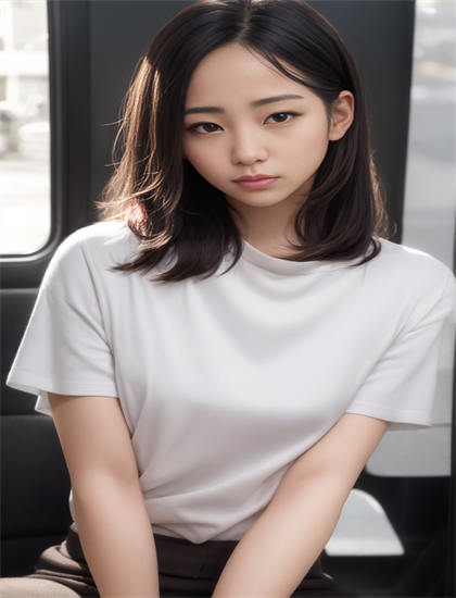 偷天响尾蛇不同导演版本比较：艺术风格差异分析