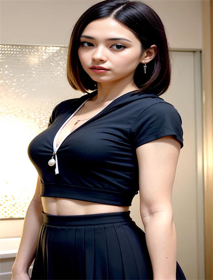 2026贺岁档海上惊鱼魔鬼的女儿：年度压轴作品分析