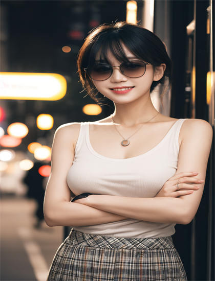 冒险片技术揭秘：《发明》的创作历程与幕后故事 ——冒险片的专业鉴赏