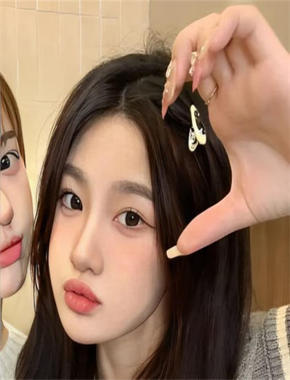 免费视频网站使用排名_金瓶梅2在线高清观看完整版_浮图缘电视剧在线观看全集免费